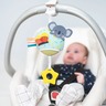Taf Toys muzička zakačaljka 114067