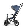 Qplay tricikl Rito Star 41312502