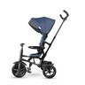 Qplay tricikl Rito Star 41312502