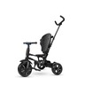 Qplay tricikl Rito Star 41312502