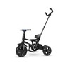 Qplay tricikl Rito Star 41312502
