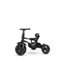 Qplay tricikl Rito Star 41312502