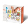 Taf Toys edukativna tabla 22114093