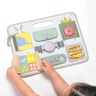 Taf Toys edukativna tabla 22114093