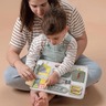 Taf Toys edukativna tabla 22114093