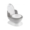 Maltex noša - wc šolja 41101187