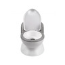 Maltex noša - wc šolja 41101187