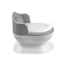 Maltex noša - wc šolja 41101187