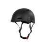 Qplay kaciga (M) 53–58cm 41312216