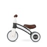 Qplay balanser Sweetie 41312476
