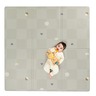 Taf Toys bebi podloga 22114127