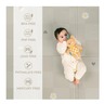 Taf Toys bebi podloga 22114127