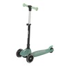 Qplay trotinet Sparkling 41312313