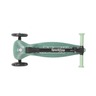 Qplay trotinet Sparkling 41312313