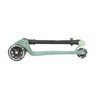 Qplay trotinet Sparkling 41312313
