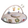 Taf Toys gimnastika 22114096