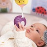 Taf Toys gimnastika 22114096