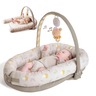 Taf Toys bebi gnezdo 22114147