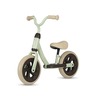Qplay balanser Trainer 41312132