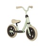 Qplay balanser Trainer 41312132