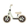 Qplay balanser Trainer 41312132