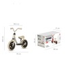 Qplay balanser Trainer 41312132