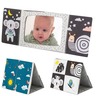 Taf Toys edukativna knjiga saogledalom 22114143