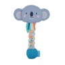 Taf Toys Koala zvečka 22114108