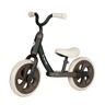 Qplay balanser Trainer 41312135