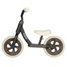 Qplay balanser Trainer 41312135