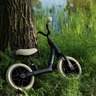 Qplay balanser Trainer 41312135