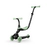 Qplay trotinet Sema Evo 41312173