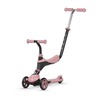 Qplay trotinet Sema 5/1 41312151