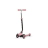 Qplay trotinet Sema 5/1 41312151