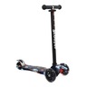 Jungle trotinet Galaxy 40010796