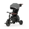 Qplay tricikl Comfo Max 41312425
