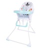 Jungle hranilica Bubble-MI, 6M+ 410233