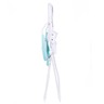 Jungle hranilica Bubble-MI, 6M+ 410233