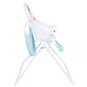 Jungle hranilica Bubble-MI, 6M+ 410233
