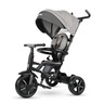 Qplay tricikl Rito Star 41312505