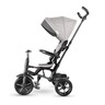 Qplay tricikl Rito Star 41312505