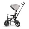 Qplay tricikl Rito Star 41312505