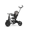 Qplay tricikl Rito Star 41312505