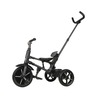 Qplay tricikl Rito Star 41312505