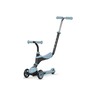 Qplay trotinet Sema 5/1 41312152