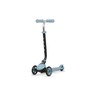 Qplay trotinet Sema 5/1 41312152