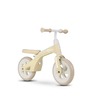 Qplay balanser Tech 41312104