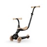Qplay trotinet Sema Evo 41312174