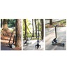 Qplay trotinet Sema Evo 41312174