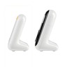 Motorola PIP11 audio bebi alarm 71126001